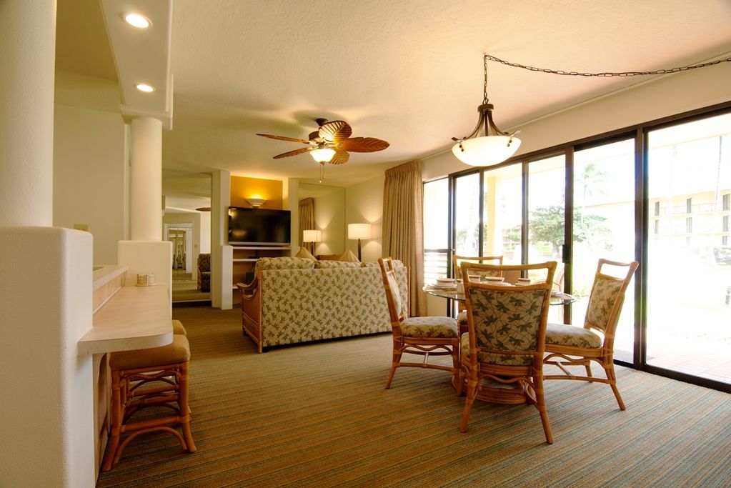 Townhome On The Creek By Telluride Resort Lodging Rum bild