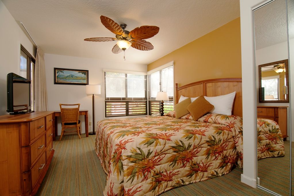 Townhome On The Creek By Telluride Resort Lodging Rum bild