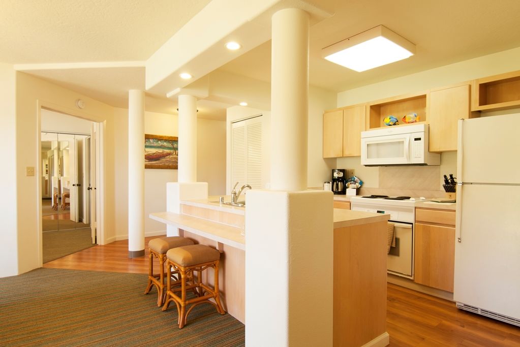 Townhome On The Creek By Telluride Resort Lodging Rum bild