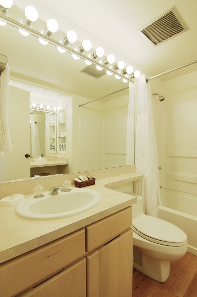 Townhome On The Creek By Telluride Resort Lodging Rum bild