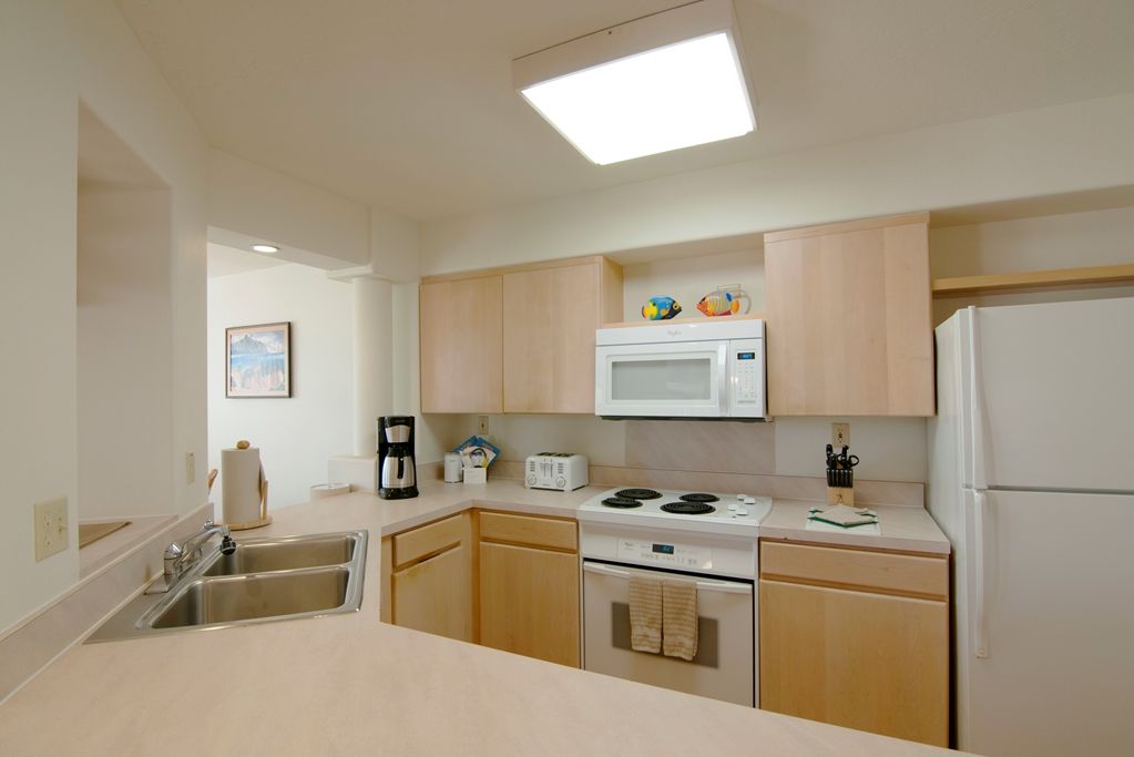 Townhome On The Creek By Telluride Resort Lodging Rum bild