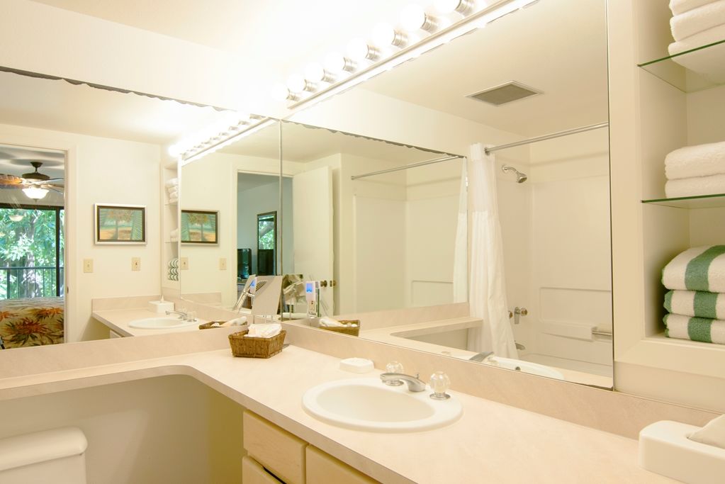Townhome On The Creek By Telluride Resort Lodging Rum bild