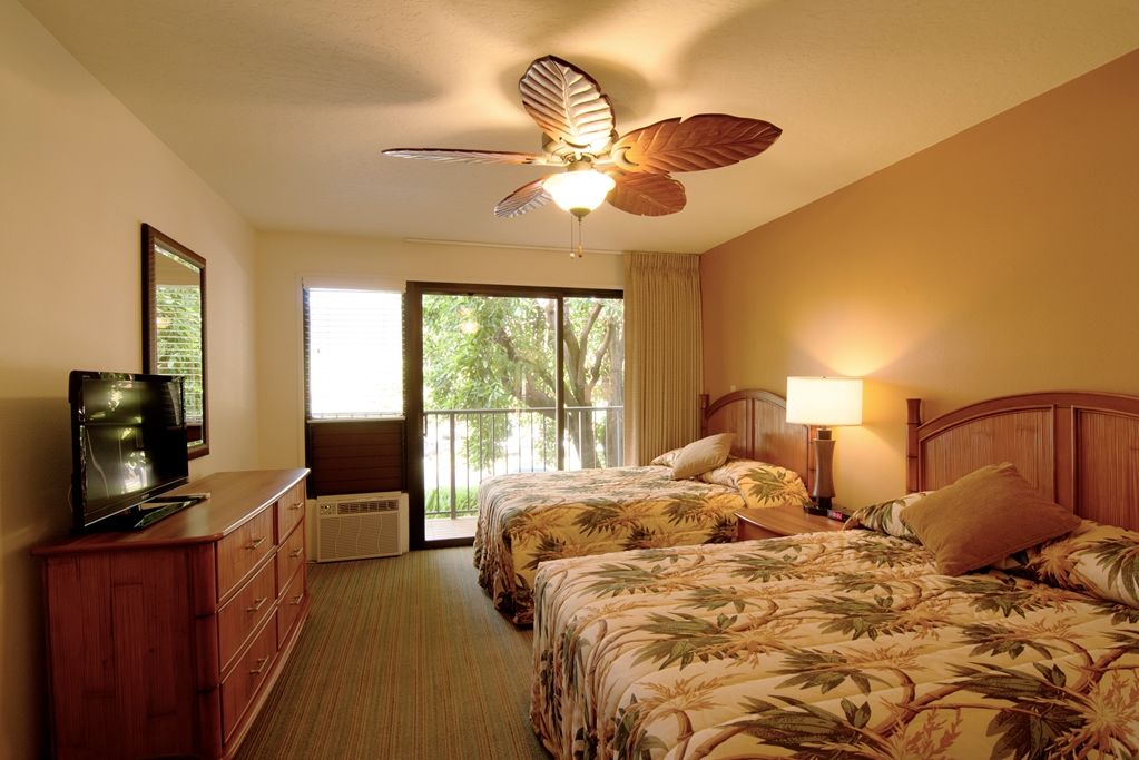 Townhome On The Creek By Telluride Resort Lodging Rum bild