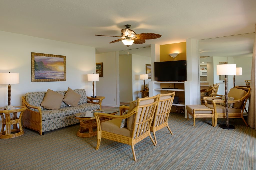 Townhome On The Creek By Telluride Resort Lodging Rum bild