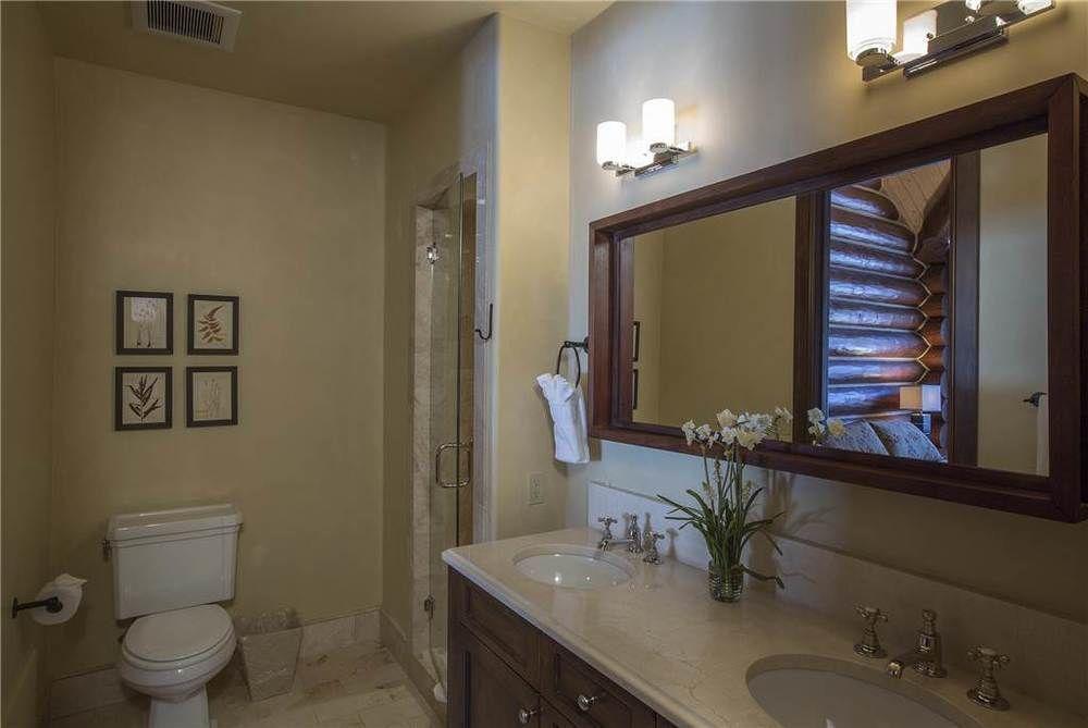 Townhome On The Creek By Telluride Resort Lodging Exteriör bild