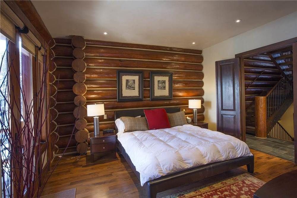 Townhome On The Creek By Telluride Resort Lodging Exteriör bild